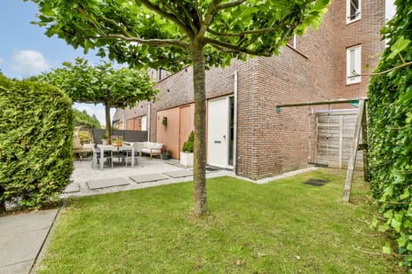 Beneluxlaan 634 secondary image