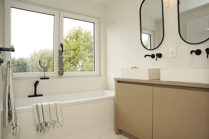 Foto 29 van Oostburgsestraat 8