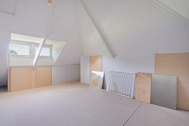 Foto 31 van Weerseloseweg 42