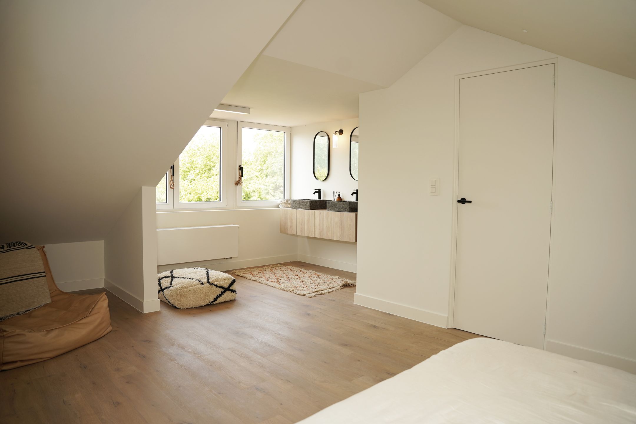 Foto 39 van Oostburgsestraat 8