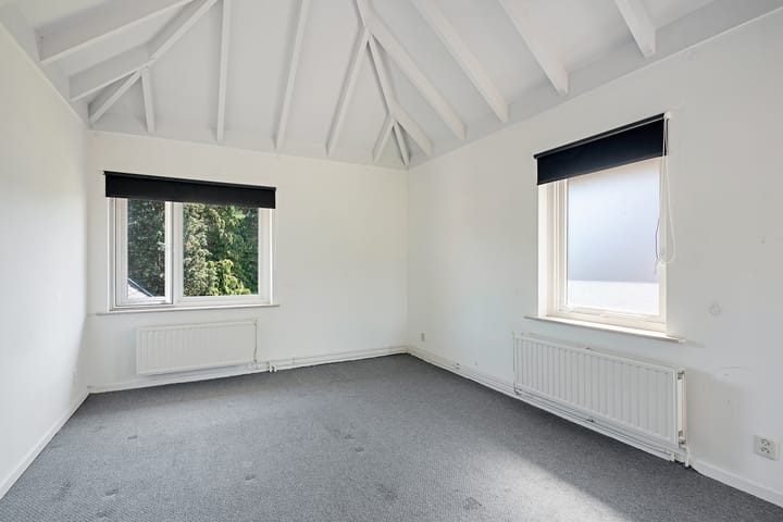 Foto 32 van Weerseloseweg 42