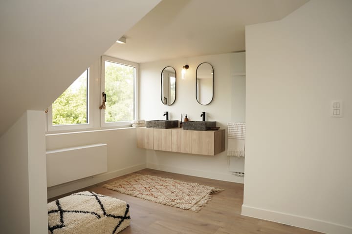 Foto 40 van Oostburgsestraat 8