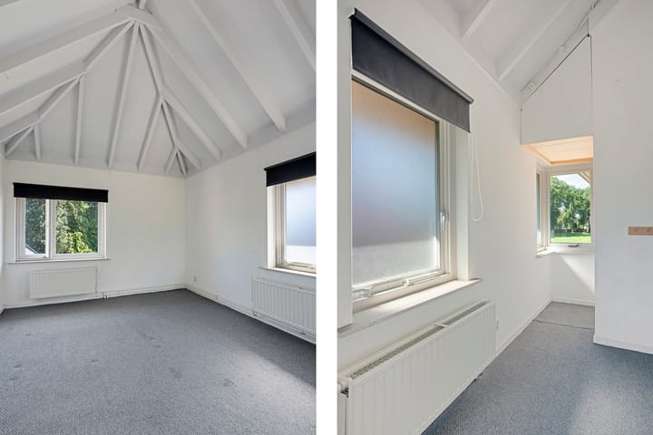 Foto 33 van Weerseloseweg 42