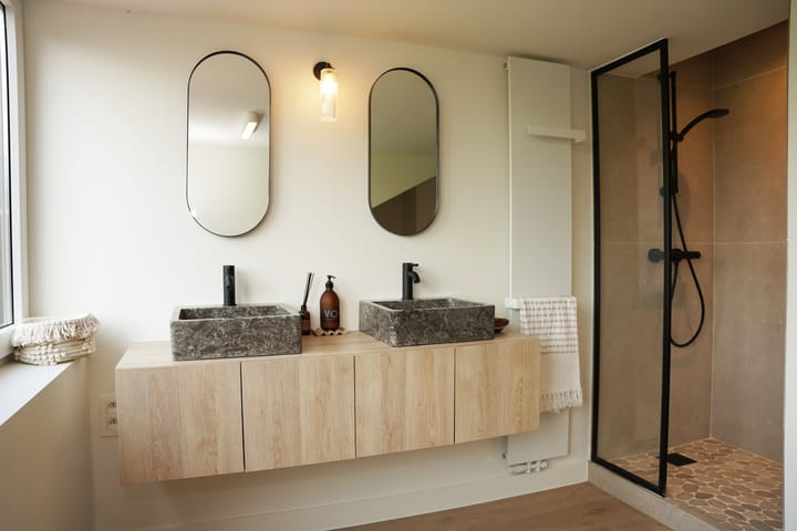 Foto 41 van Oostburgsestraat 8