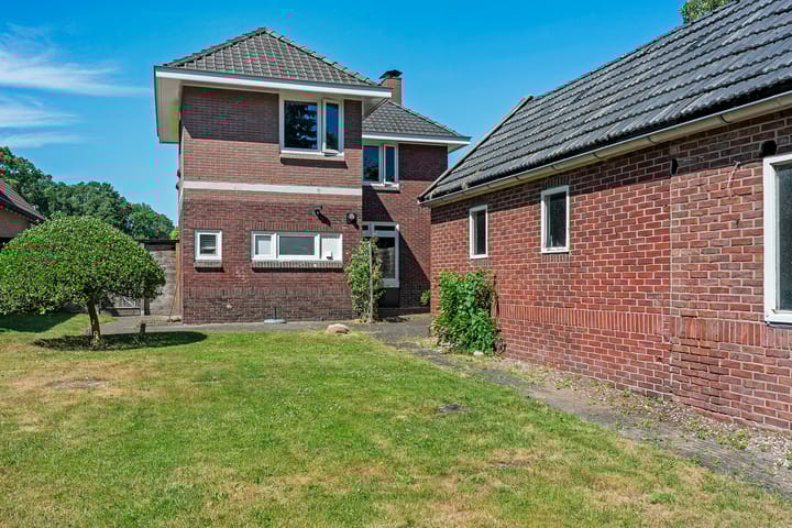 Foto 34 van Weerseloseweg 42