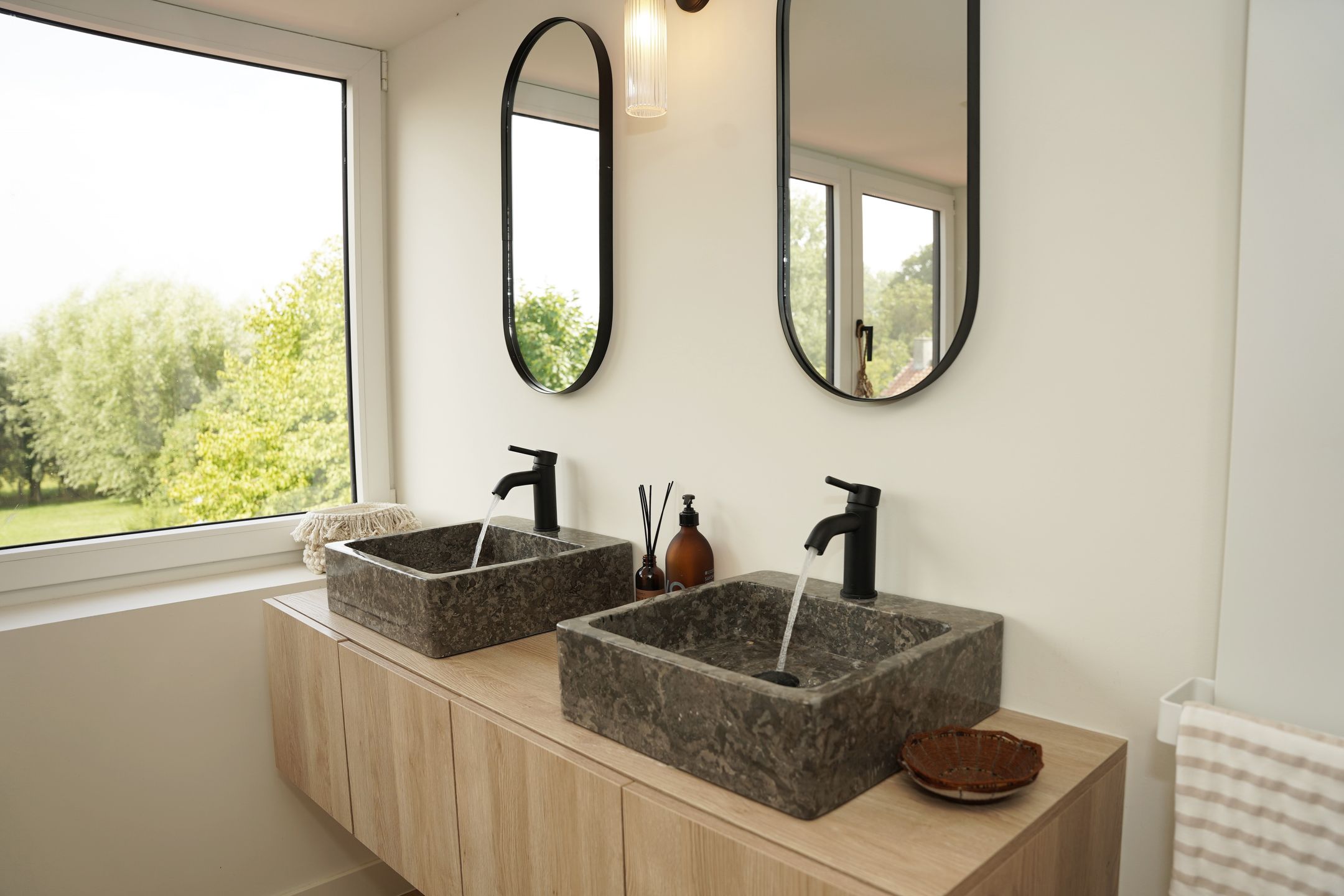 Foto 42 van Oostburgsestraat 8