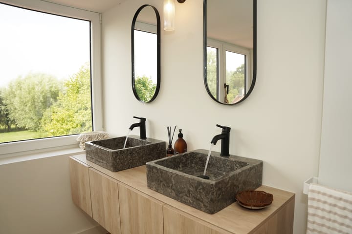 Foto 42 van Oostburgsestraat 8