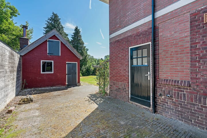 Foto 35 van Weerseloseweg 42