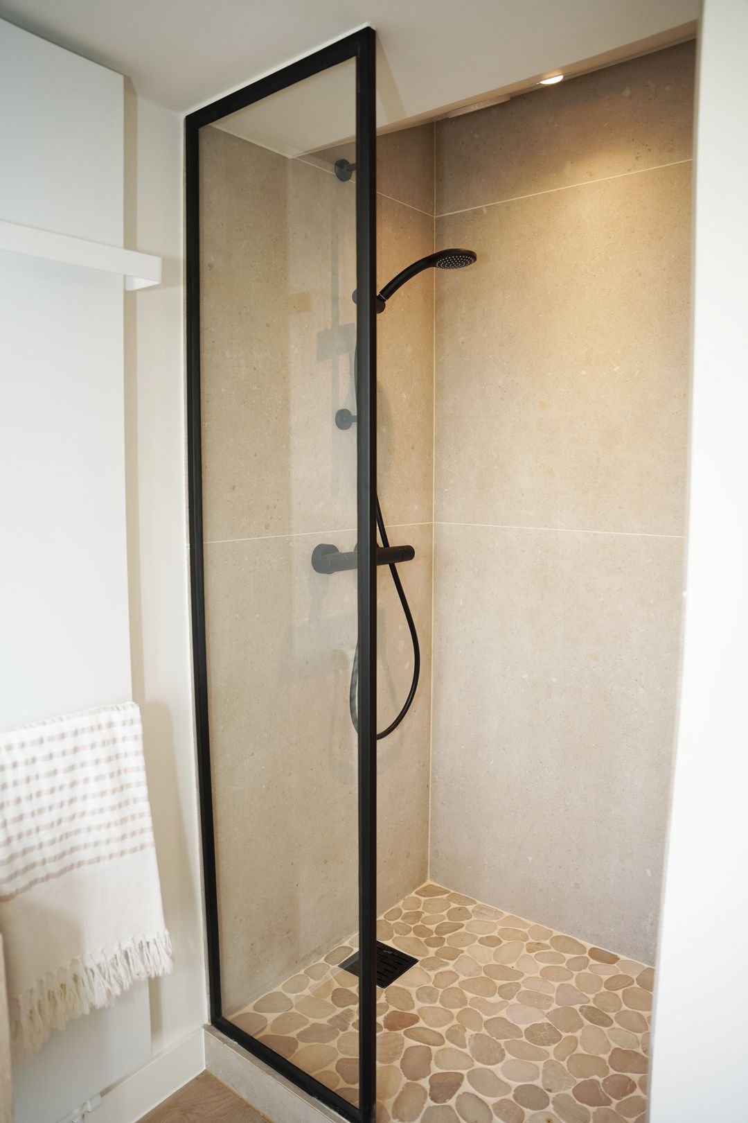 Foto 43 van Oostburgsestraat 8