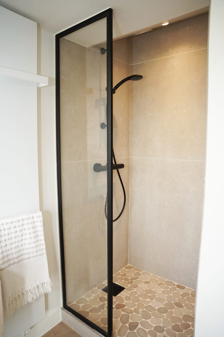 Foto 43 van Oostburgsestraat 8