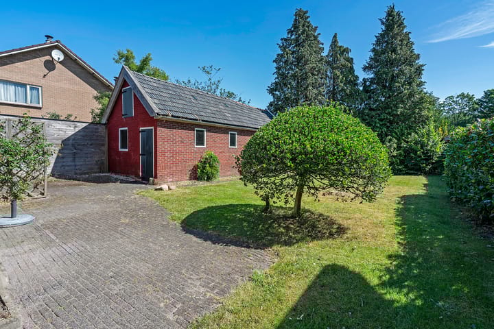 Foto 36 van Weerseloseweg 42