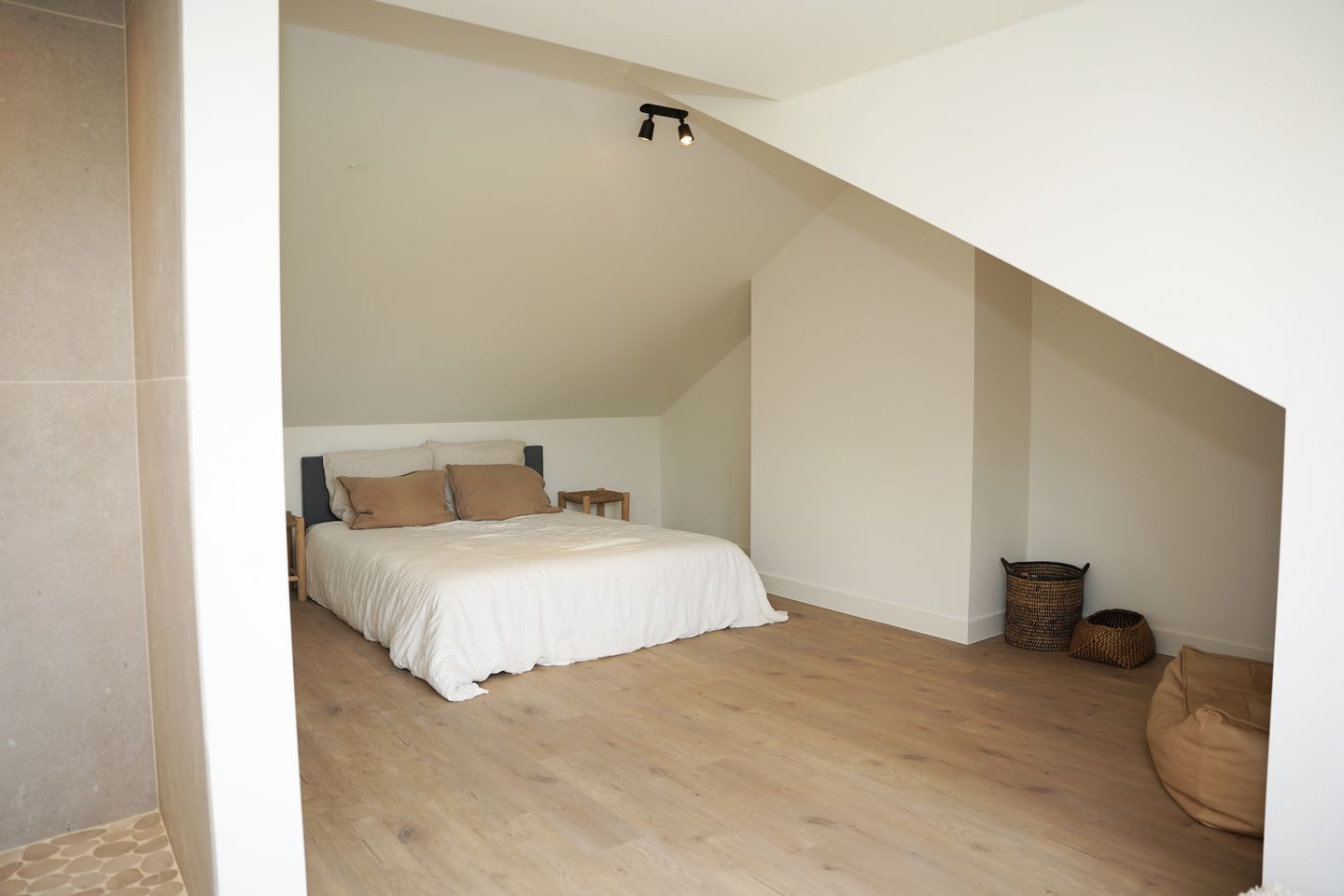 Foto 44 van Oostburgsestraat 8