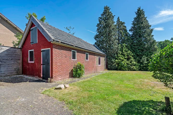 Foto 37 van Weerseloseweg 42