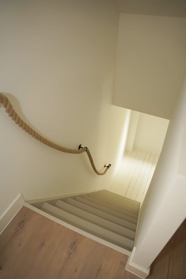 Foto 45 van Oostburgsestraat 8