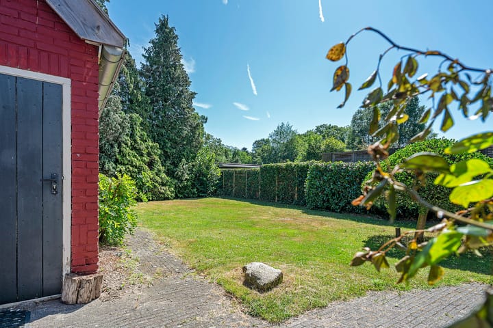 Foto 38 van Weerseloseweg 42