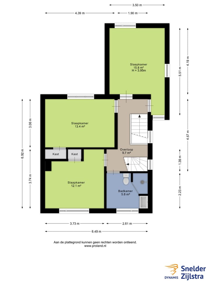 Foto 40 van Weerseloseweg 42
