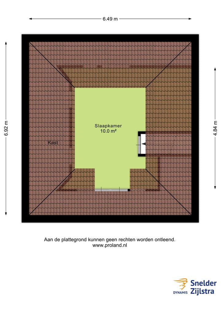 Foto 41 van Weerseloseweg 42