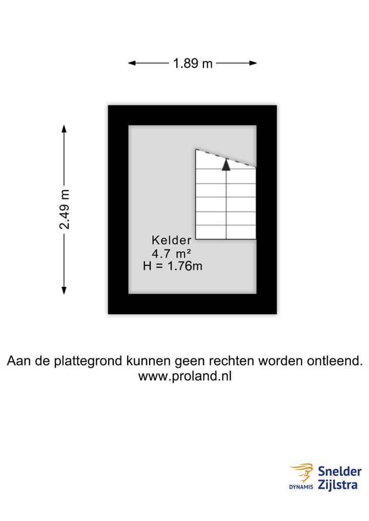 Foto 42 van Weerseloseweg 42