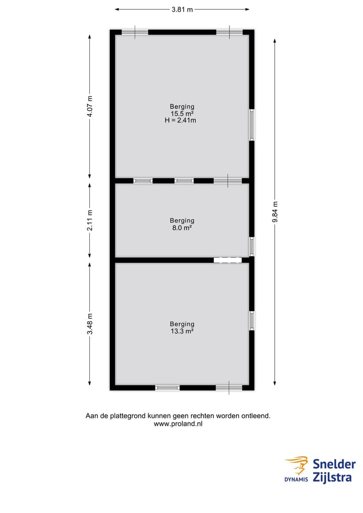Foto 43 van Weerseloseweg 42