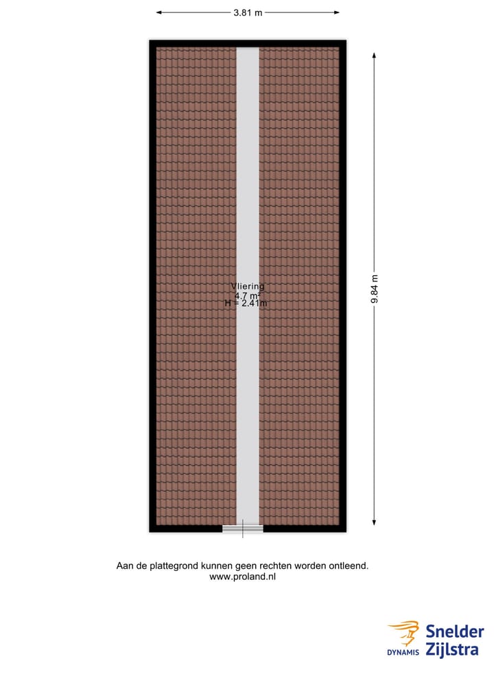 Foto 44 van Weerseloseweg 42