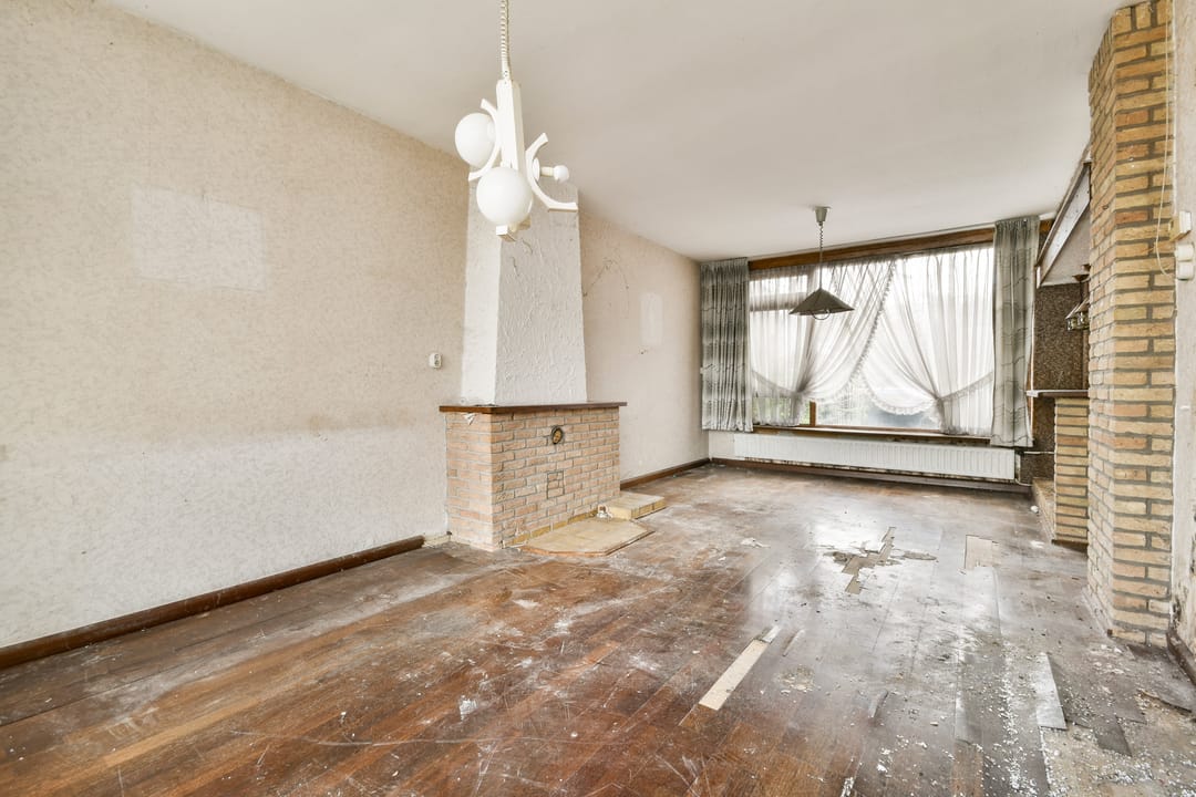 Foto 2 van Willem van Velsenstraat 26