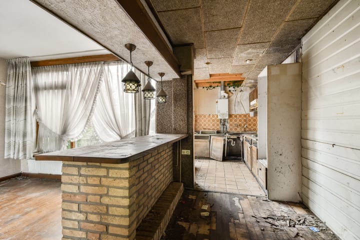 Foto 4 van Willem van Velsenstraat 26