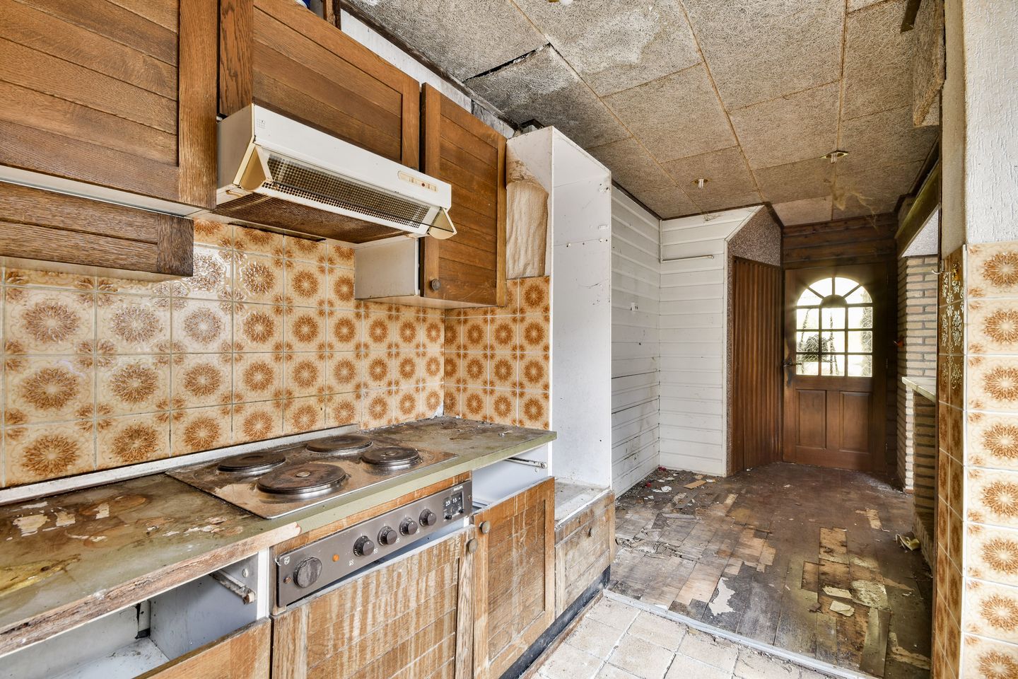 Foto 5 van Willem van Velsenstraat 26