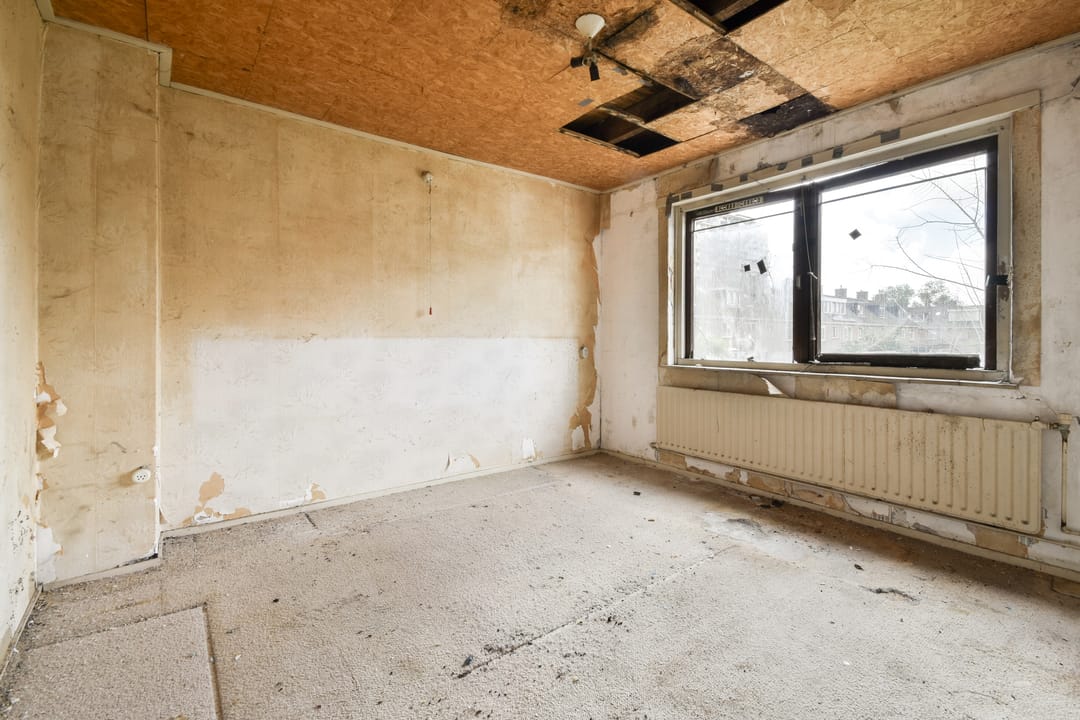 Foto 7 van Willem van Velsenstraat 26