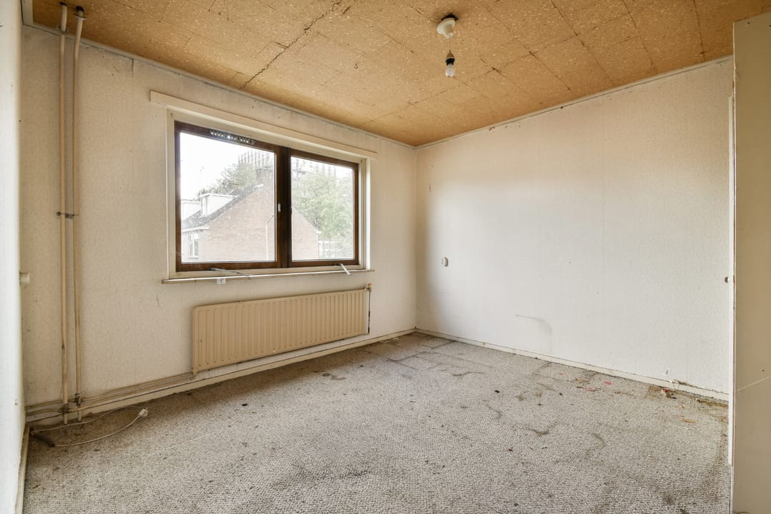 Foto 8 van Willem van Velsenstraat 26