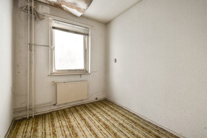 Foto 9 van Willem van Velsenstraat 26