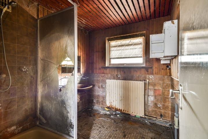 Foto 10 van Willem van Velsenstraat 26