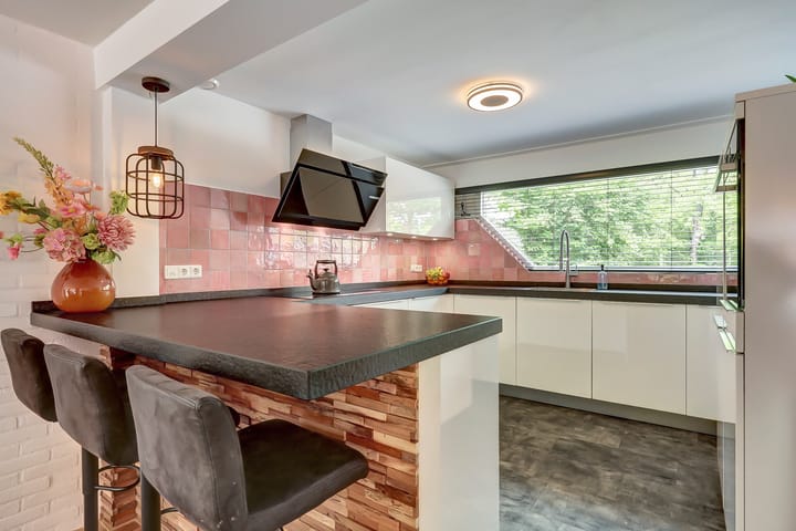 Foto 3 van Enkeshorst 16