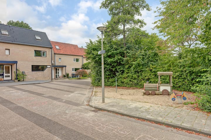 Foto 5 van Enkeshorst 16