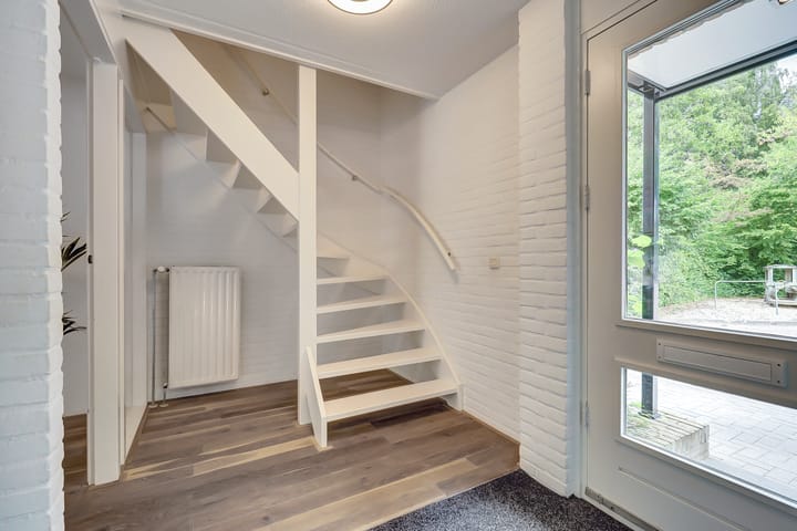 Foto 6 van Enkeshorst 16