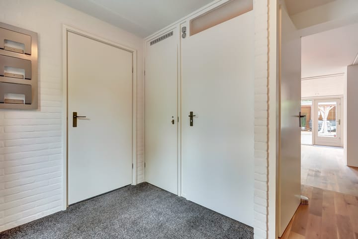 Foto 7 van Enkeshorst 16