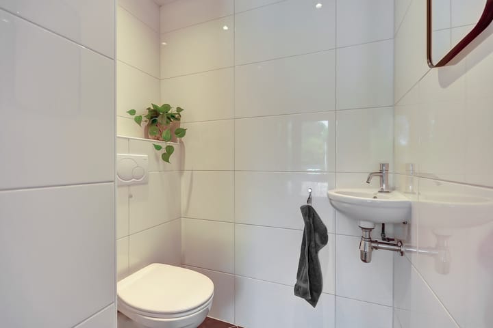 Foto 8 van Enkeshorst 16