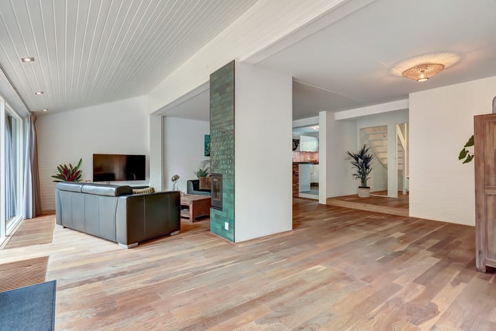 Foto 9 van Enkeshorst 16