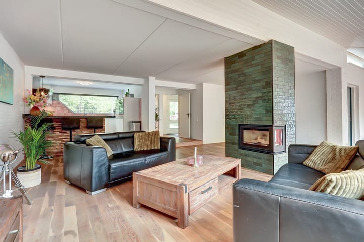 Foto 10 van Enkeshorst 16