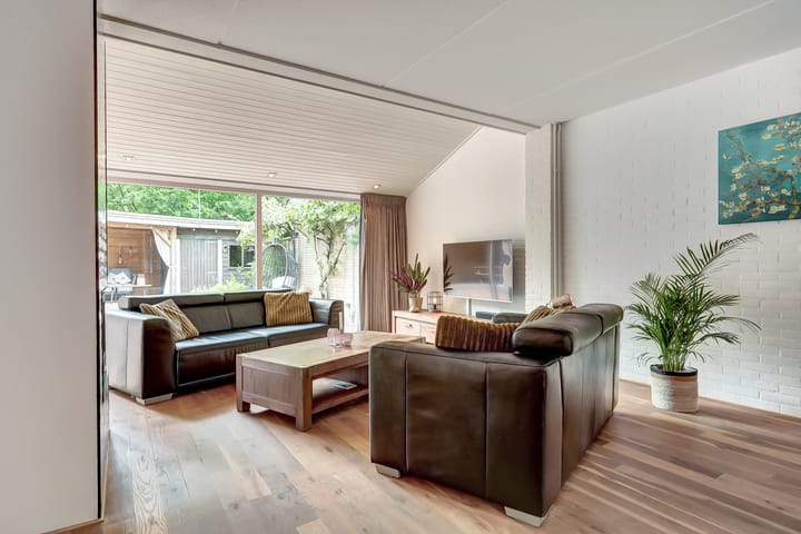 Foto 11 van Enkeshorst 16