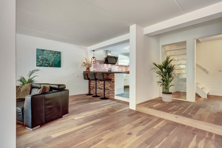 Foto 12 van Enkeshorst 16