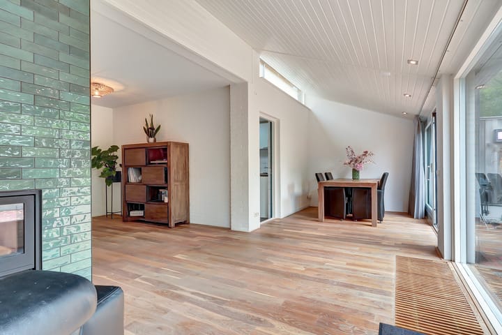 Foto 13 van Enkeshorst 16