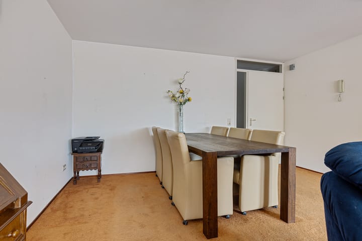 Foto 6 van Samuël Leviestraat 27