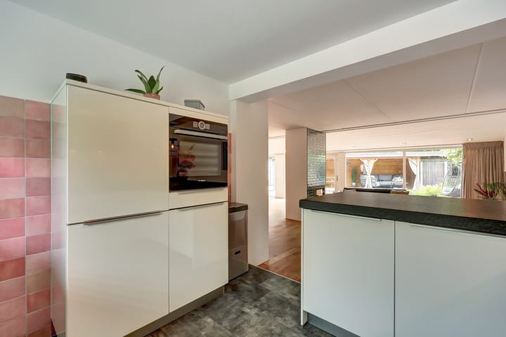 Foto 16 van Enkeshorst 16