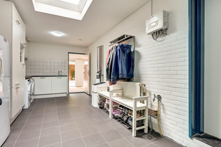 Foto 17 van Enkeshorst 16