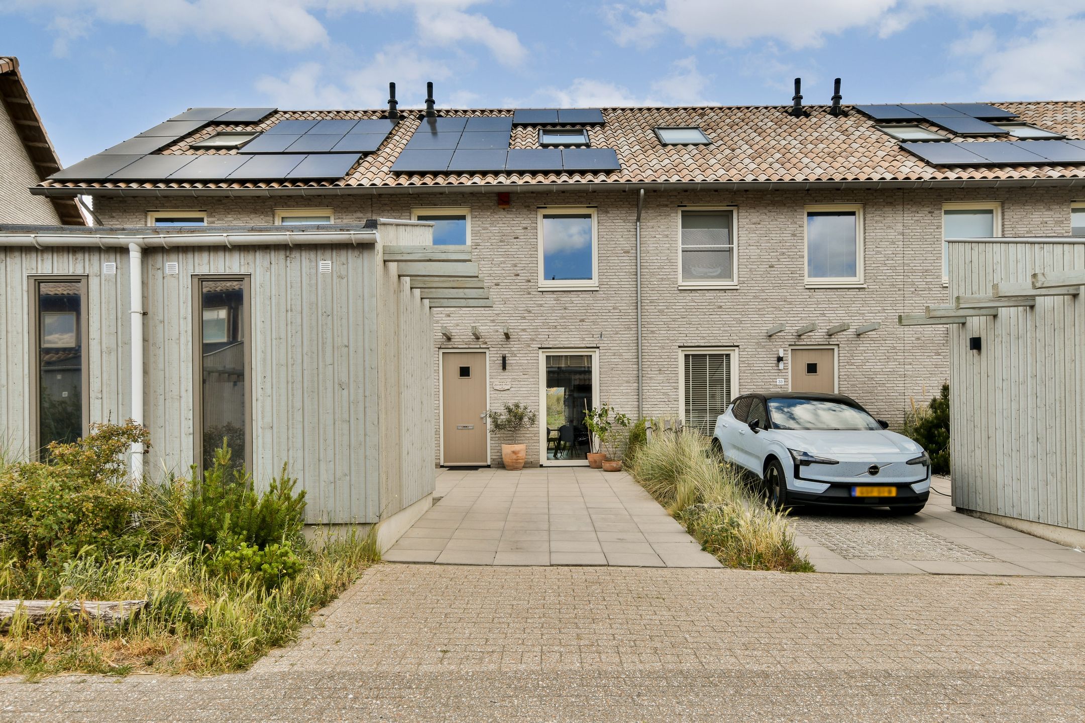 Sterduinstraat, 31, Almere, 1361BP, Flevoland, Nederland 31