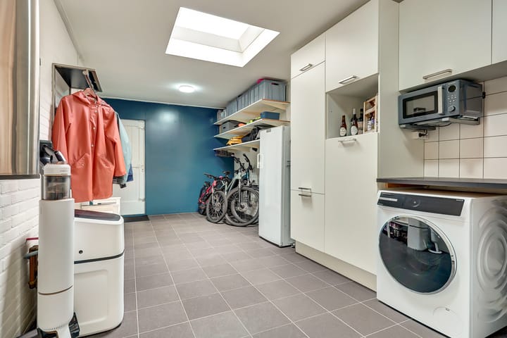 Foto 18 van Enkeshorst 16