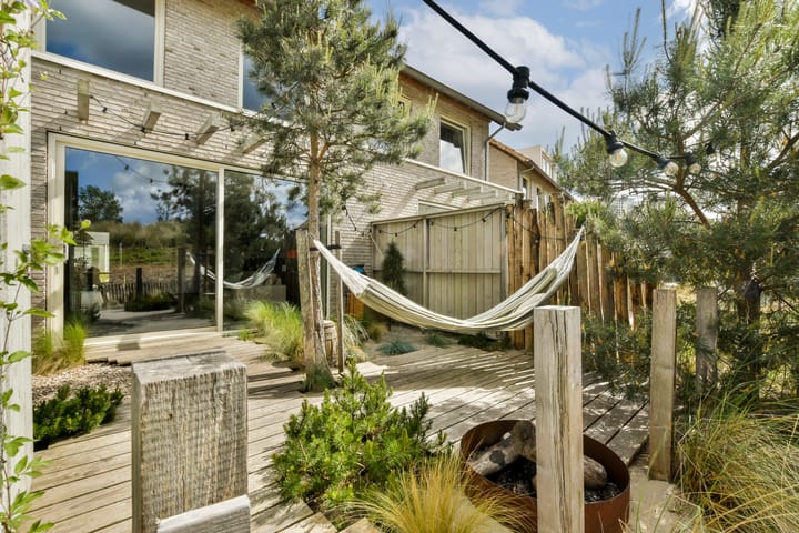 Photo 2 of Sterduinstraat 31