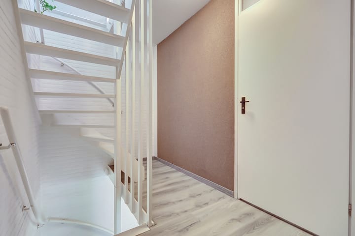 Foto 19 van Enkeshorst 16