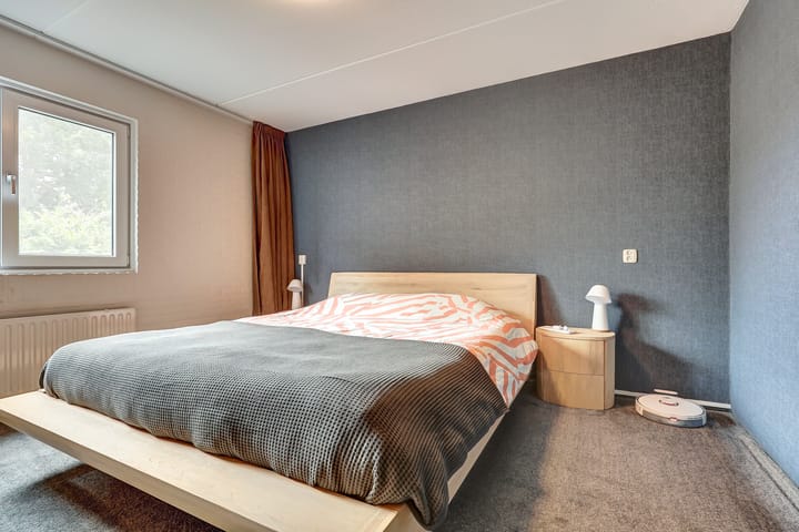 Foto 20 van Enkeshorst 16