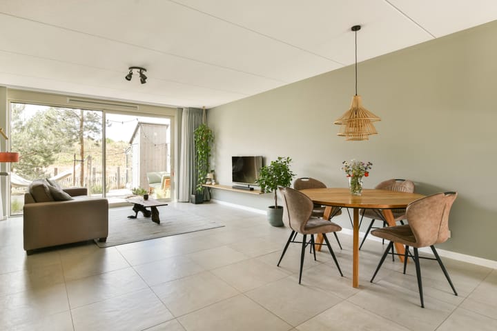 Photo 3 of Sterduinstraat 31